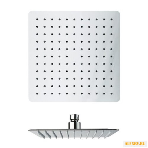 Верхний душ Cristina PD 045 51