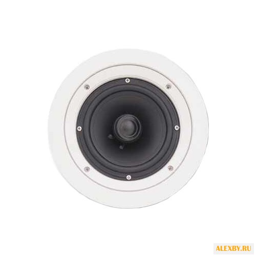 Акустическая система