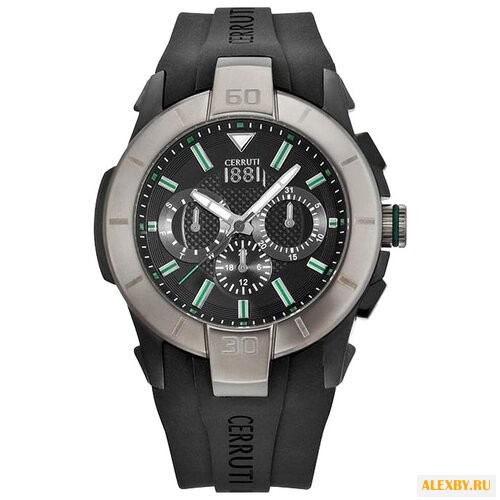Наручные часы Cerruti 1881