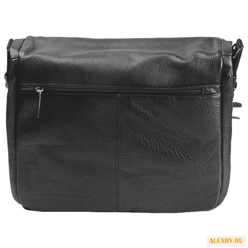 Сумка Dr.Koffer B402231