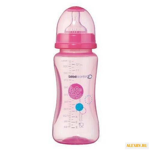 Bebe confort Бутылочка
