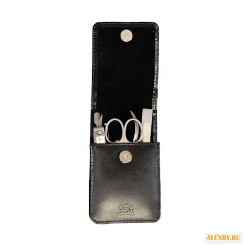 Набор Mertz 6140RF 6 предметов