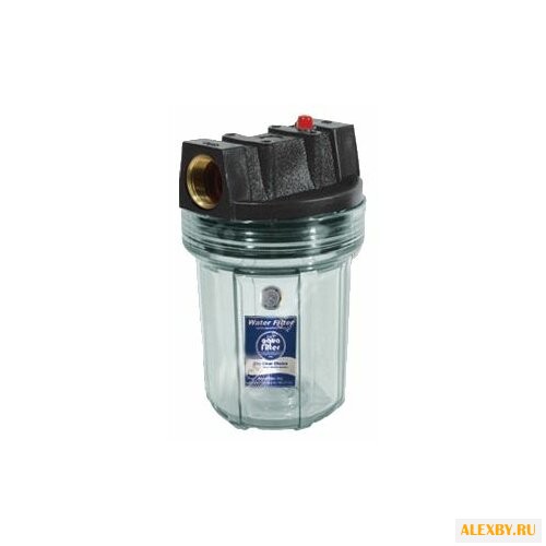 Фильтр AQUAFILTER H05A-FHPR5