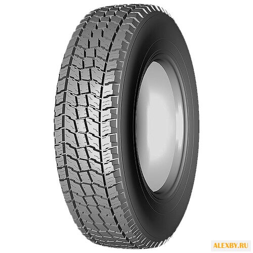 Автомобильная шина