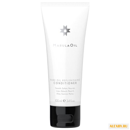 Paul Mitchell кондиционер