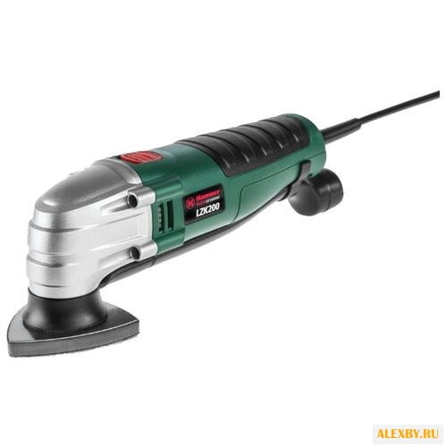 Многофункциональный инструмент