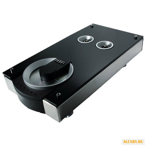 CD-проигрыватель PATHOS Digit