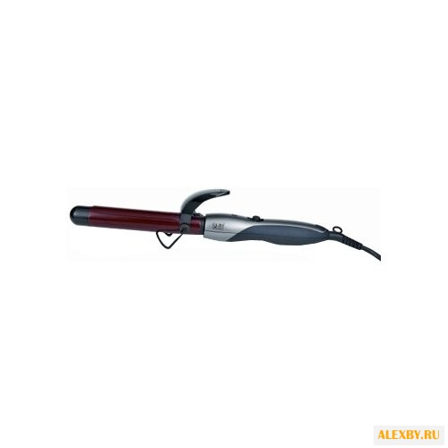 Щипцы GA.MA Spring Tourmaline