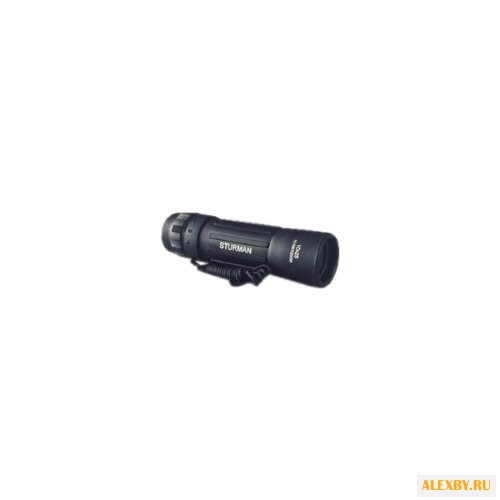 Монокуляр Sturman 10x25 monocular