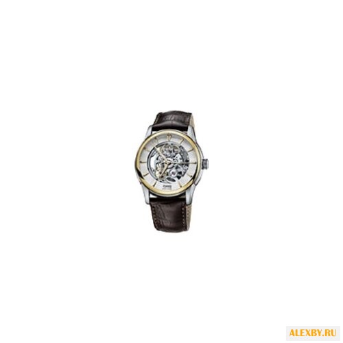 Наручные часы ORIS