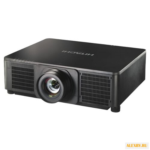 Проектор Hitachi CP-X9110