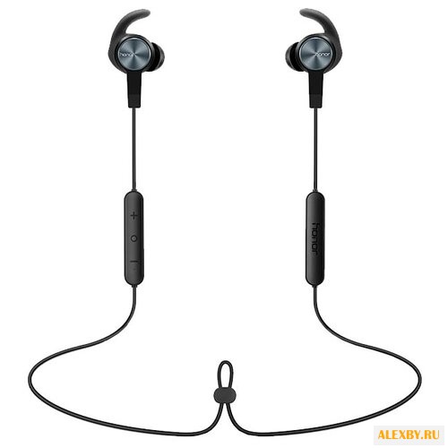 Наушники HUAWEI AM61