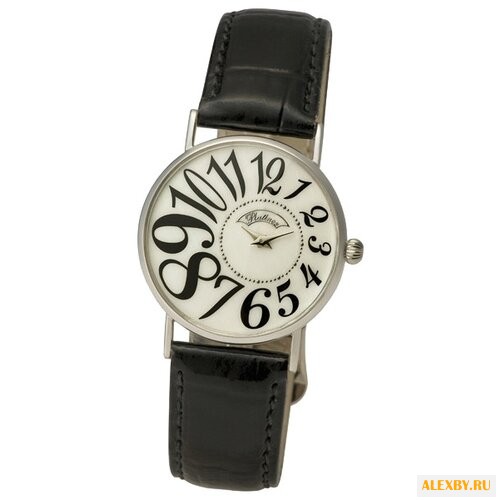 Наручные часы Platinor