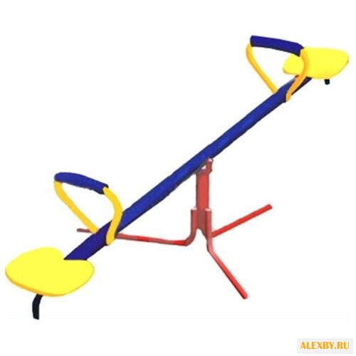 Tramps Качели-балансир SP 0170