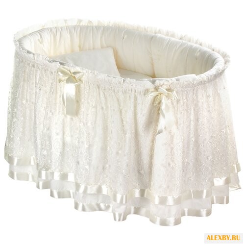 Nuovita комплект Farfalle 9