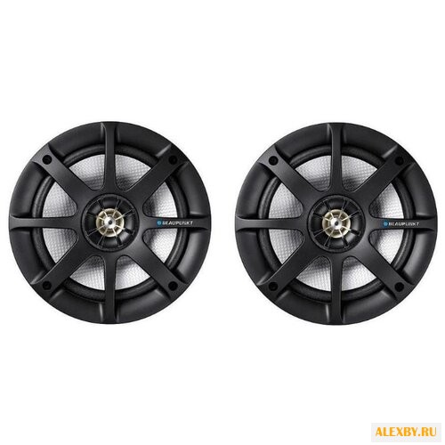 Автомобильная акустика