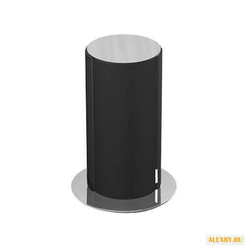 Акустическая система Ceratec