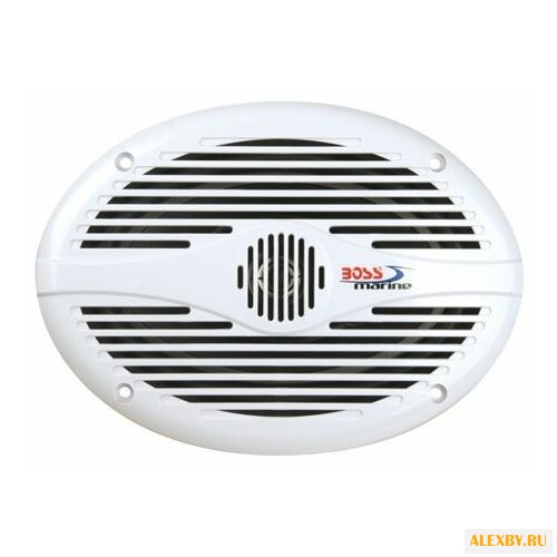 Автомобильная акустика Boss