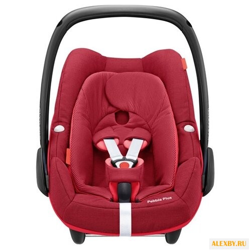 Автокресло группа 0+ до 13 кг