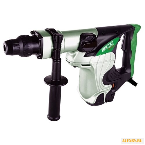 Перфоратор Инстар ЭПР 81150