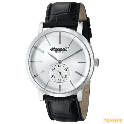 Наручные часы Ingersoll