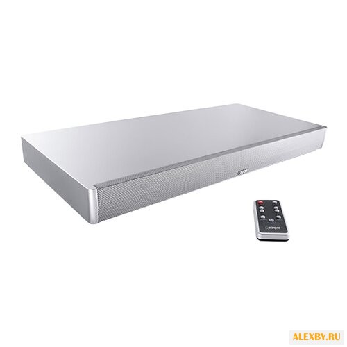 Звуковая панель Canton DM 75