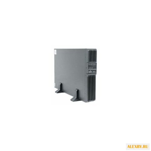 Интерактивный ИБП Vertiv