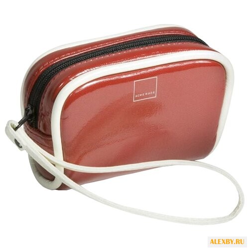 Чехол для фотокамеры Acme Made