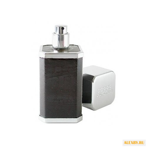 GF Ferre Pontaccio 21