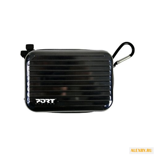 Чехол для фотокамеры PORT