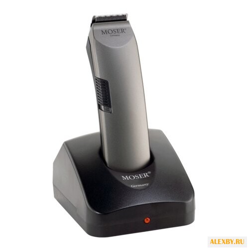 Машинка для стрижки MOSER