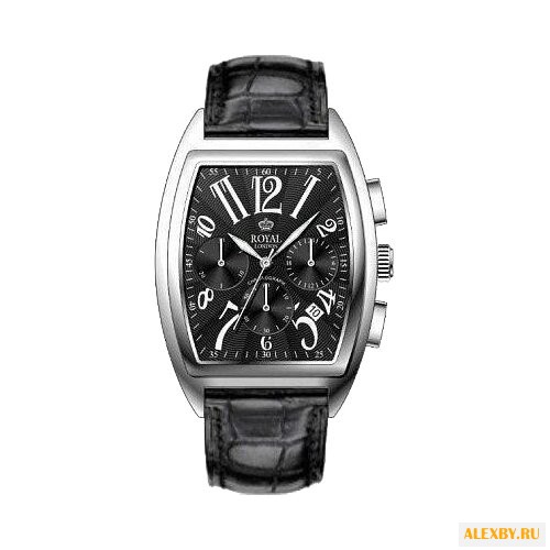 Наручные часы ROYAL LONDON