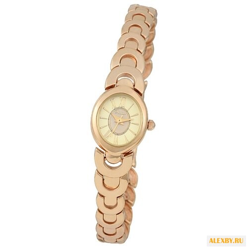 Наручные часы Platinor 78750.417