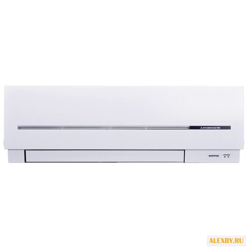 Сплит-система Mitsubishi