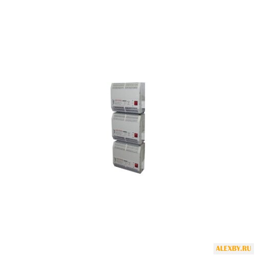 Стабилизатор напряжения Lider