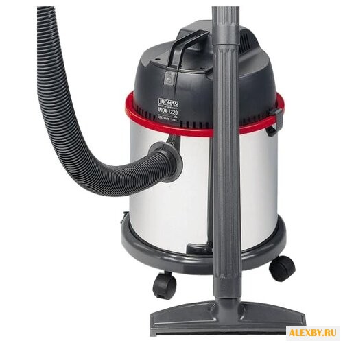 Пылесос Thomas INOX 1520 Plus