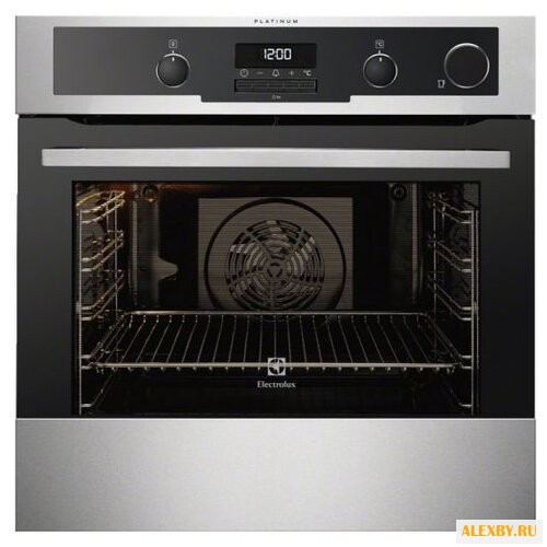 Духовой шкаф Electrolux OPEB