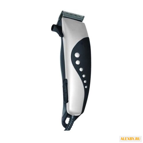 Машинка для стрижки irit IR-3309