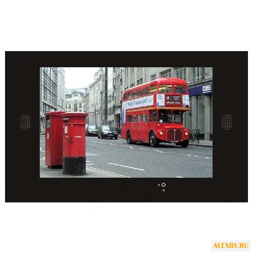 Телевизор Westvision Waterproof