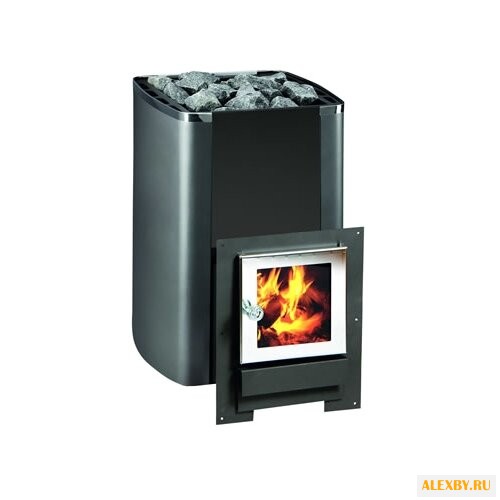 Банная печь KASTOR Karhu-20 JK