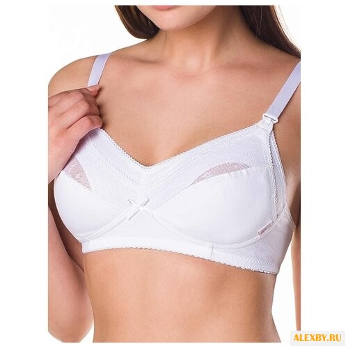 Бюстгальтер ФЭСТ 0933