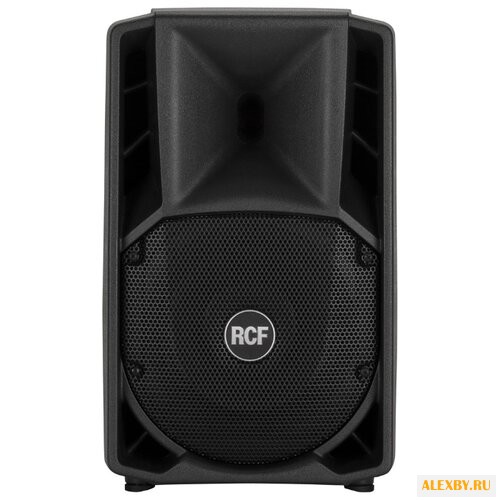 Акустическая система RCF ART