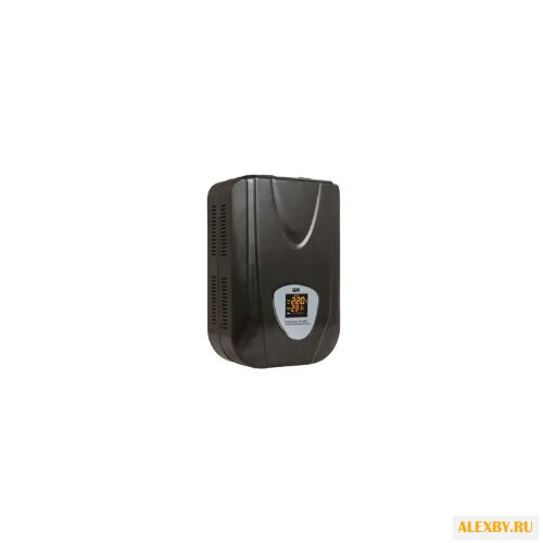 Стабилизатор напряжения IEK