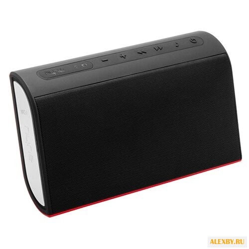 Портативная акустика NYNE TT