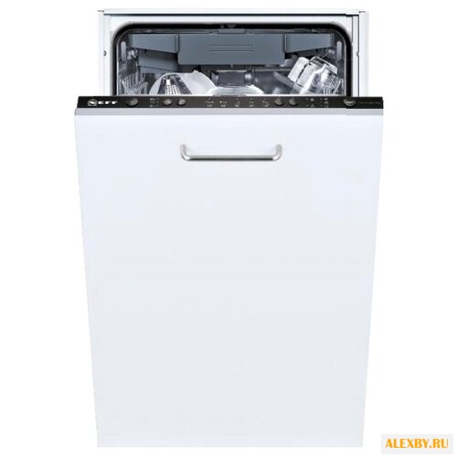 Посудомоечная машина NEFF