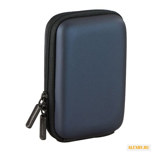 Чехол для фотокамеры Cullmann