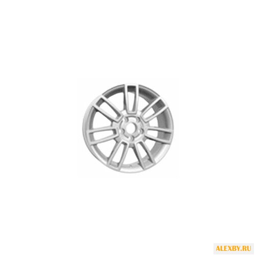 Колесный диск Replica LR20