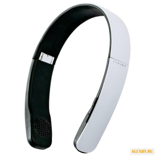 Наушники Stride Rockall