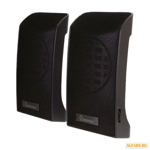 Компьютерная акустика SmartBuy