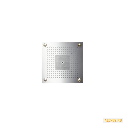 Верхний душ AXOR ShowerHeaven